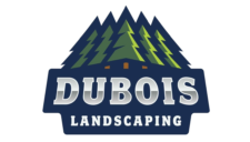 DuBois Landscaping